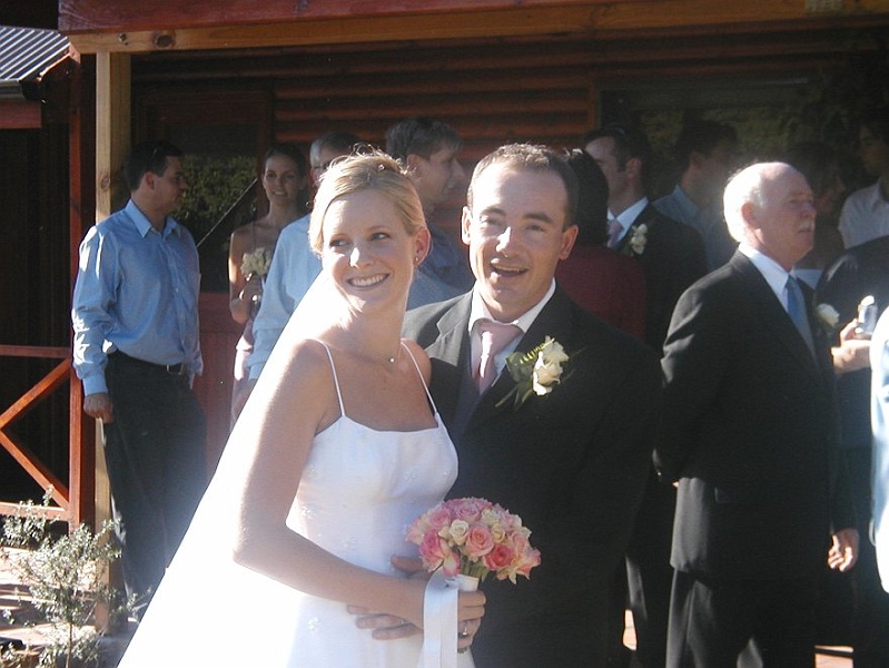 The Happy Couple.jpg